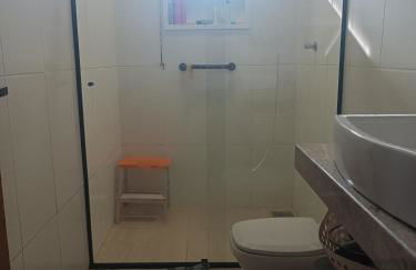 Estância da Mata, Brasil - Foto 4