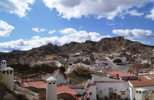 Cueva de María 1 - Photo 12