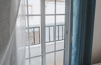 Casa Arcadia Centro de Andalucía - Foto 43