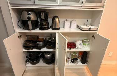 Guarapari Conforto Frente ao Mar - Areia Preta e Mirante do Ipiranga - Photo 19