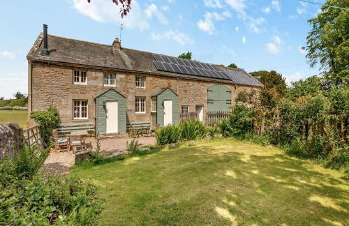 Stable Cottage - 26032 - Photo 13