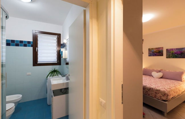 notaMi - UniGarden - Bicocca District - Foto 19