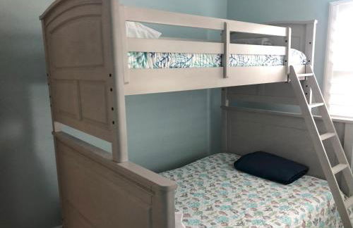 Auberge d'Amelia - Foto 24