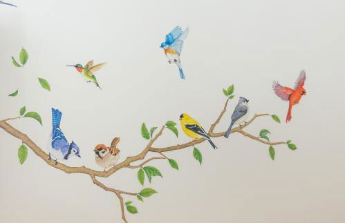 Villa Penguina Play Blanca Lanzarote - Photo 46