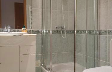 Cidade da Praia - Foto 9