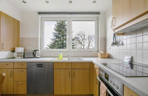 Ferienwohnung Nico - Foto 6