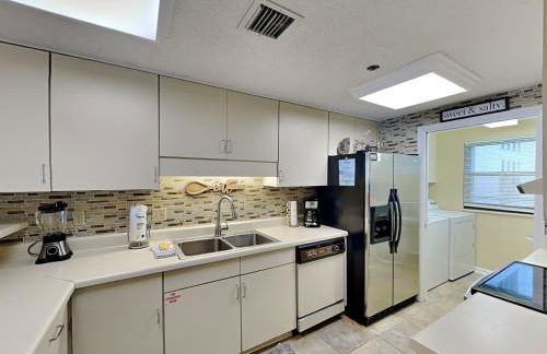 Navarre Towers by Southern Vacation Rentals - Foto 58