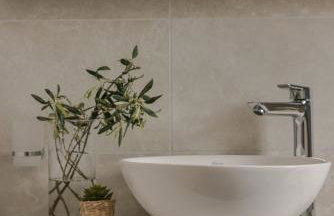 Summertime Villas - Foto 48