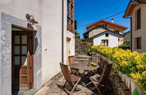 Puente del Narcea 4 - Foto 17