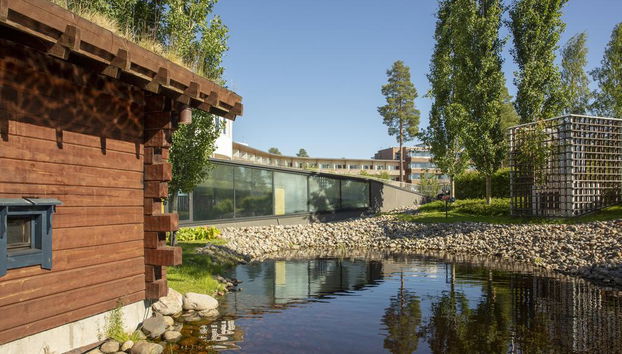 Holiday Club Katinkulta - Foto 5