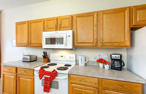 #465-Fabulous 5 bed villa with a south facing pool close to Disney and resort golfing - Foto 14