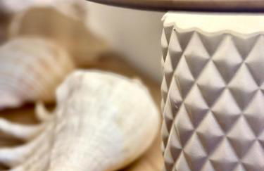 CASE VANELLA GRANDE aspra Bagheria - Foto 14