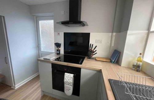 LeeVal Detached House parking - Foto 16