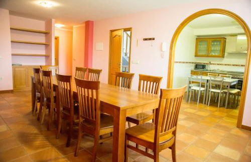 Welcome Villa Briallos - Foto 15