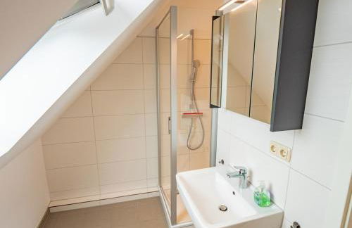 Haus Monique - Foto 15