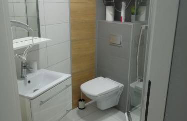 Apartamenty Jana Pawła - Foto 10