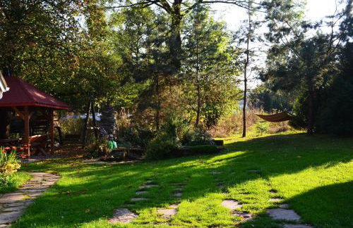 Rodzinny Domek Apartament - Foto 17