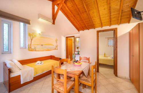 Cavo Gallo - Foto 19