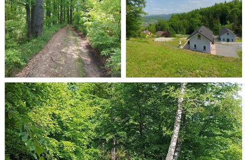 Domki na Stoku - Foto 48