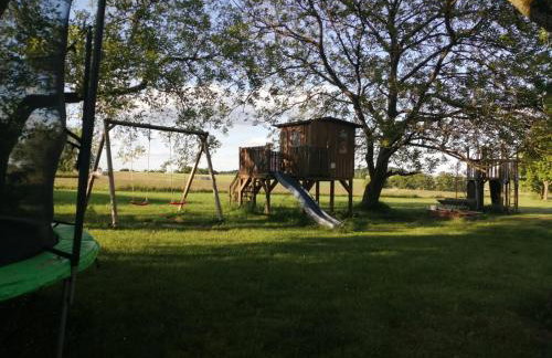 Ferienwohnungen Waldmann - Foto 11