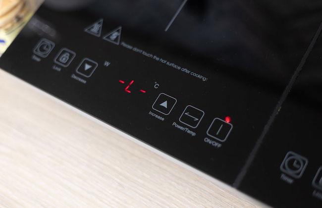 James Place @ Pontmorlais - Foto 54