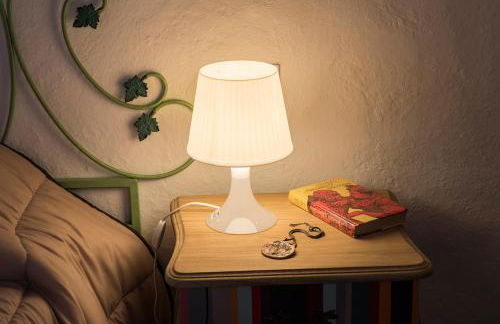 Ca' Montalcino - Foto 20