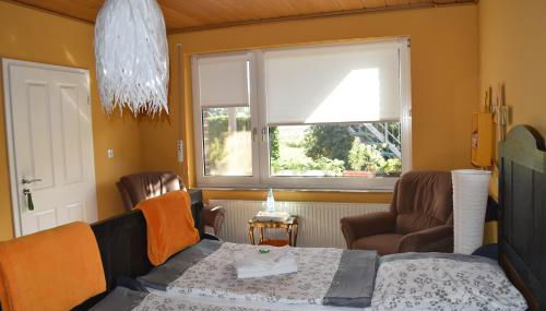 Kreativhof Lehmberg - Foto 3