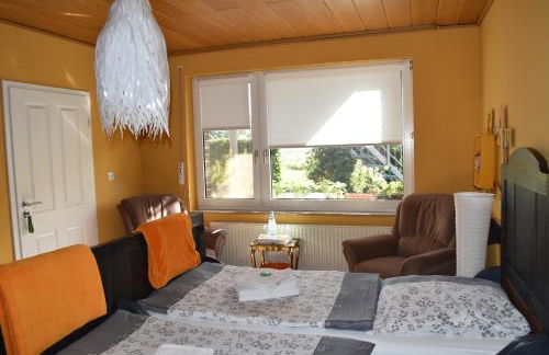 Kreativhof Lehmberg - Photo 3