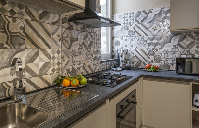 Daydreaming - Foto 3