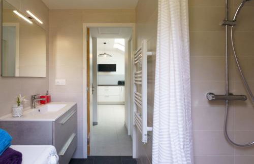 Holiday Home Penhors by Interhome - Foto 26