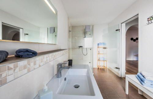 Fewo Seeschwalbe - Foto 9