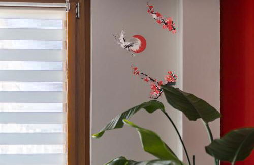 La casa di Tito - Appio Claudio - Roma - Foto 8