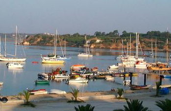 Apart Great Sea View - Photo 62