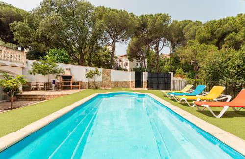 Allotjament Bogues - Foto 19