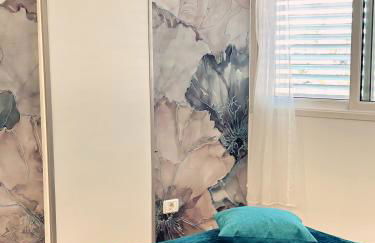 Las Americas Cosy 1 Bedroom With a Ocean View Air Conditioning - Foto 10