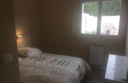 Maison indépendante - Foto 7