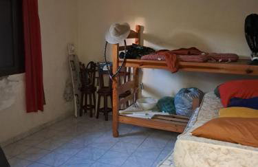 CASA DE PRAIA ACONCHEGANTE PERFEITA PARA SUA FAMÍLIA e AMIGOS - Foto 2