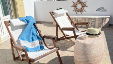 VERADA HOUSE - Foto 2