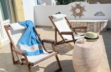 VERADA HOUSE - Foto 2