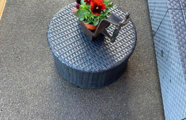 Ponta do Sol Villa - Foto 50