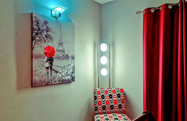 Casa Alexandria Guest Apartment - Foto 45