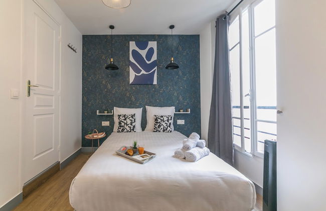 WS Opéra - Rossini - Foto 7