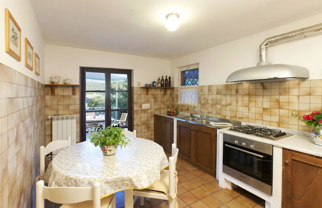 Agriturismo Grazia - Foto 15