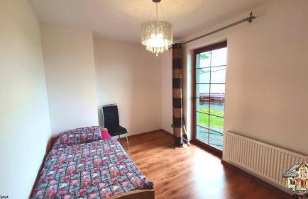 Agrosielanka - Foto 35