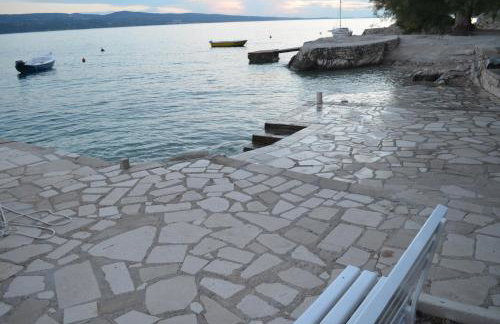 Holiday Villa in Omiš - Foto 40