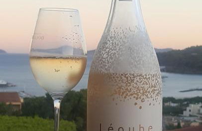 Les Iles d' Or Appartement - Foto 18