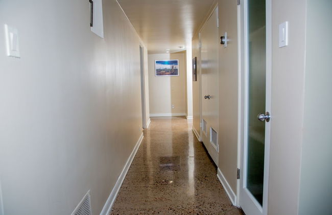 Encanto Vistas, A Golf Property in Central Phoenix - Foto 33