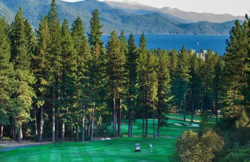 Almost Home - Foto 26