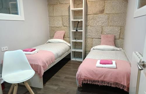 PROGRESO MARKETLOFT 24 - Foto 23