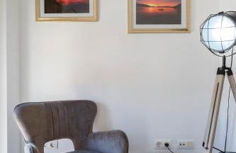 Atico de los FRANCESES by Cadiz4Rentals - Foto 26